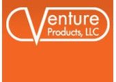 Venture-products.com