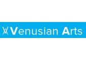 Venusian Arts