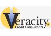 Veracity Credit Consultants