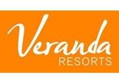 Veranda-Resorts