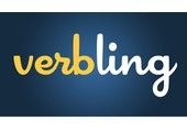 Verbling.com