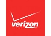 Verizon FiOS Broadband