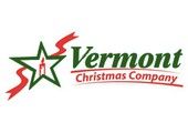 Vermont Christmas Company