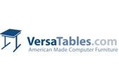 Versa Tables