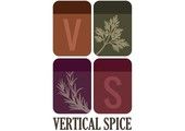 Vertical Spice