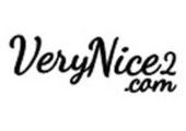 VeryNice2.com Ltd