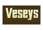 Vesey's Seeds