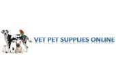 Vet-pet-supplies-online.com
