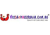 Vet Shop Australia