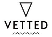 Vetted Shop