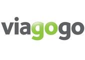 Viagogo UK