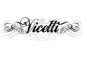 Vicetti.co.uk