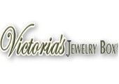 Victoria's Jewelry Box