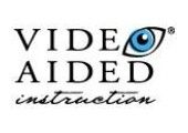 Video Aided Instruction