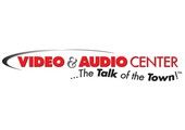 Video and Audio Center