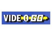 Video-O-Go