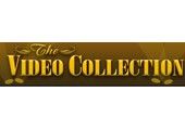 Videocollection.com