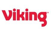 Viking Direct UK