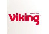 Viking Ireland