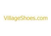 VillageShoes.com