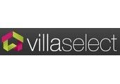 Villaselect.com