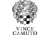 Vince Camuto UK