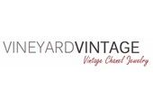 Vineyard Vintage