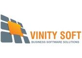 Vinity Soft