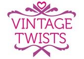 Vintage Twists UK