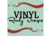 Vinylreadydesigns.com