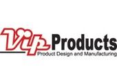 Vip Products -My Dog Toy
