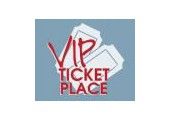 VIP Ticket Place