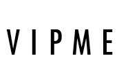 VIPme.com