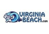 Virginia Beach Travel
