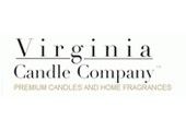 Virginia Candle Company