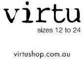 Virtu Shop Australia