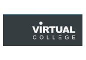 Virtual-college.co.uk