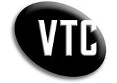 Virtual Training Company (VTC)