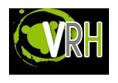 Virtualrackhost.com