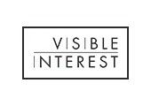 Visible Interest