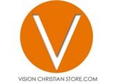 Vision Christian Store