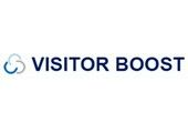 VisitorBoost.com (Awio Web Services LLC)