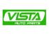 Vista Auto Parts