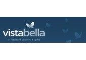VistaBella.com