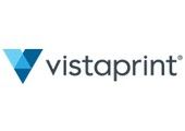 Vistaprint Australia