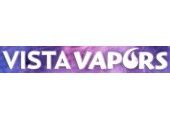 VistaVapors, Inc.