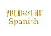 Visual Link Spanish