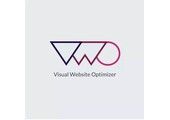 Visual Website Optimizer