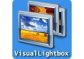 Visuallightbox.com