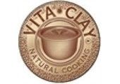 Vita Clay Rice Cooker Chef